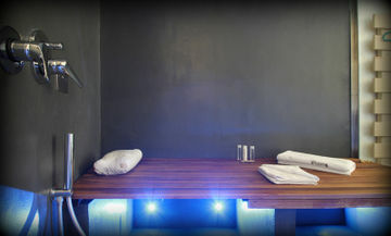 Hotel Irooms Pantheon & Navona