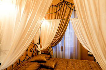 Hotel Holidays Rooms Rome Guest House