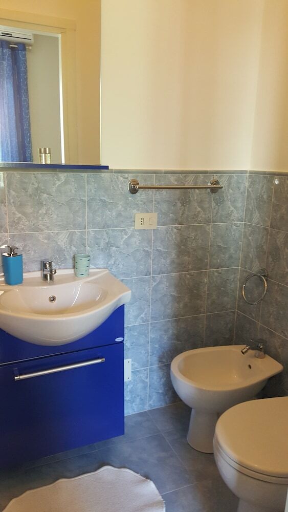 Domina Romae B&B