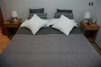 Hotel Guesthouse Montebello47