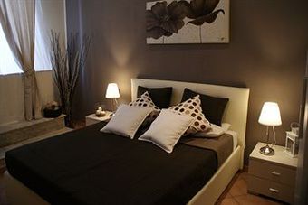 Hotel Guesthouse Montebello47