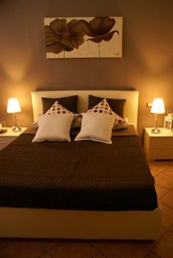 Hotel Guesthouse Montebello47