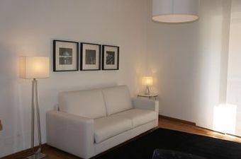 Fiftynine Luxury Apartments