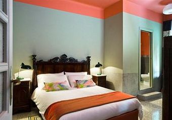 Hostal Affittacamere Pratinn Vatican