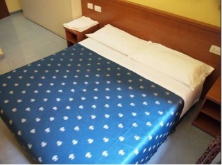 Bed & Breakfast Domus Roma