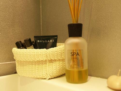 Hostal Relais Badoer