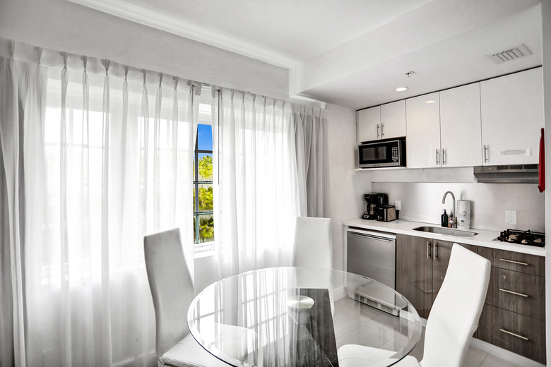 Hotel Belleza