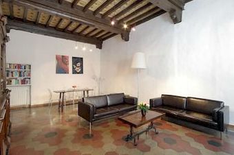Beesprint Navona Apartments