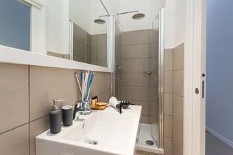Hotel The Spanish Suite Campo de Fiori