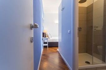 Hotel The Spanish Suite Campo de Fiori