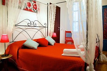 Bed & Breakfast Meltin' Rome Guesthouse