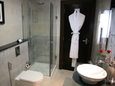 Samaya Hotel