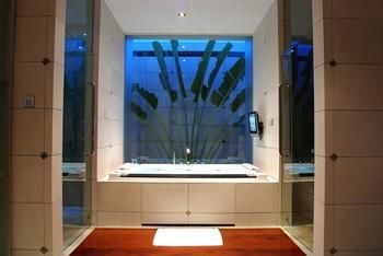 C151 Smart Villas