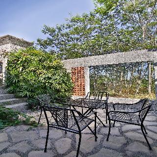 Hotel Taman Harum