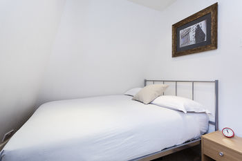 Vive Unique - Kensington Apartments