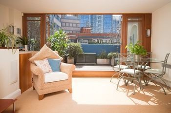Vive Unique - City Apartments