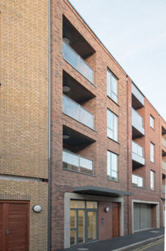 Apartamento Saco London Bridge - Bermondsey