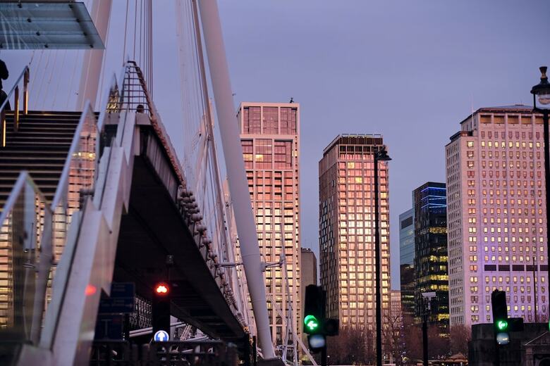 Amba Hotel Charing Cross