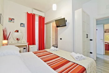 Hotel Applemoon Rooms For Rent