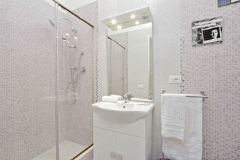 Hotel Applemoon Rooms For Rent