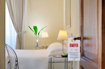 Bed & Breakfast Best Sistine