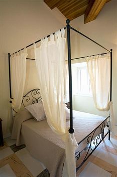 Bed & Breakfast La Maison Del Corso