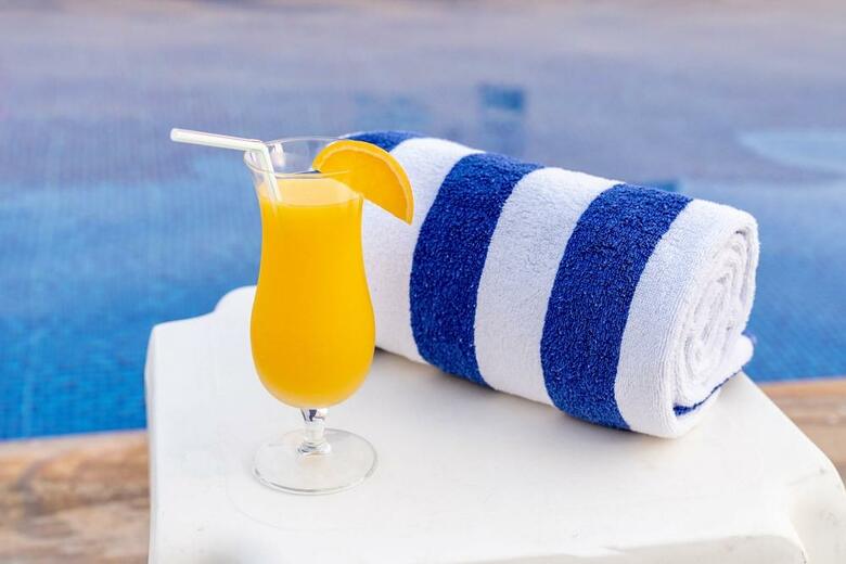 Auris Boutique Hotel Apartments