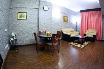 Rafee Hotel