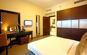 Aparthotel Royal Ascot Hotel Apartment