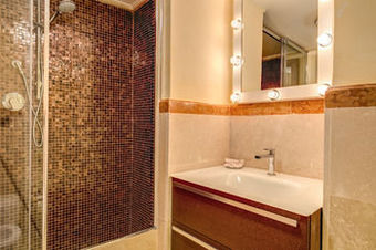 Apartamento Suite In Rome Historic