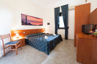 Villa Anita Residence