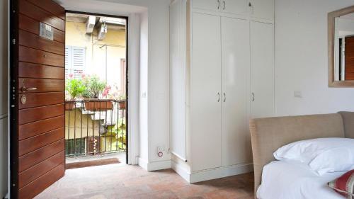 Apartamento Rentopolis Navigli