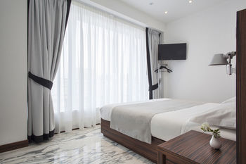 Hotel My Bed Montenapoleone