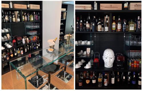 Hotel Th Street Milano Duomo