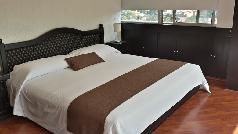Apartamento Grupo Kings Suites Magnolia 93
