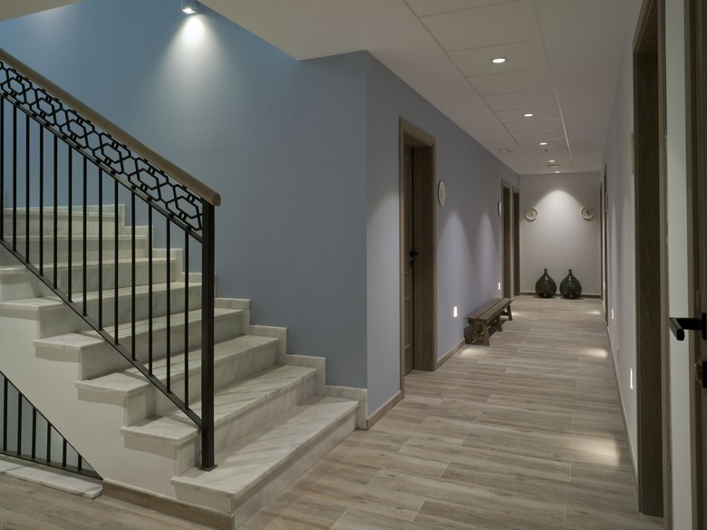 Hotel Boutique Balandret