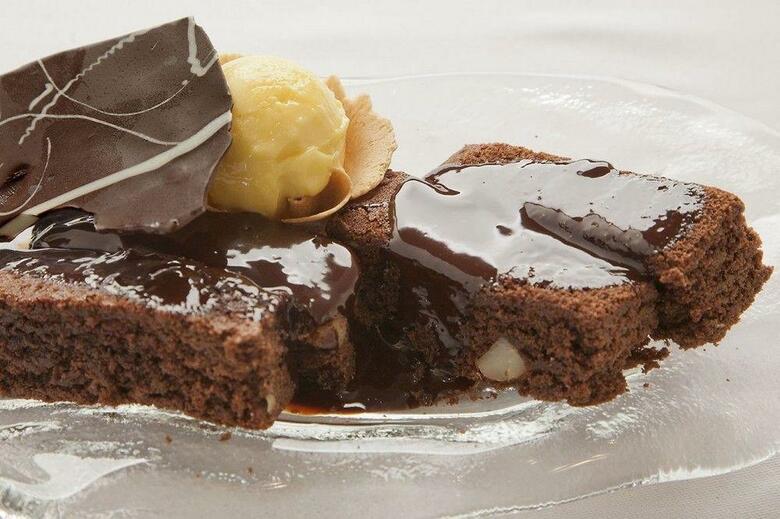 Hotel Boutique Balandret