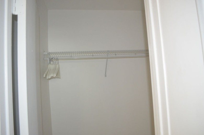 Apartamento Miami Club Resort
