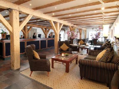 Hotel 71 Nyhavn
