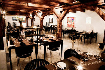 Hotel 71 Nyhavn