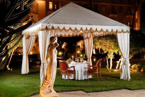 Hotel Pavillon Winter Luxor