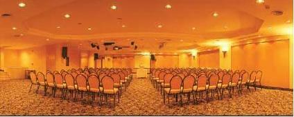 Hotel Best Western 2000