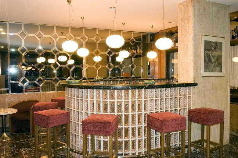 Hotel Best