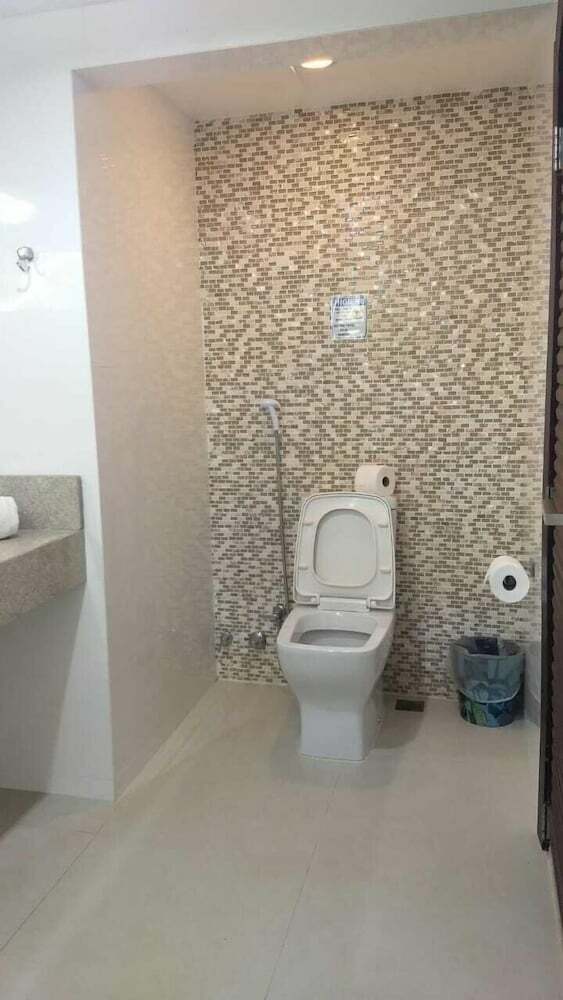 Posada House Residencia