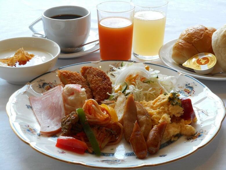 Apa Hotel Aomorieki-kenchodori