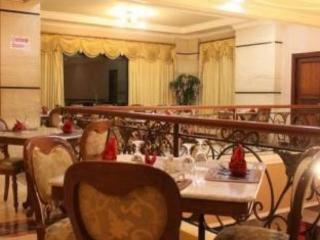 Grand Victoria Hotel