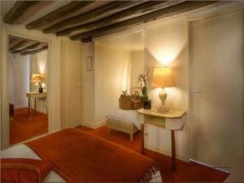 Hotel Antin Saint Georges