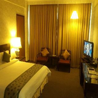 Hotel Royal