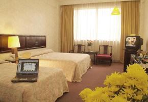 Hotel Royal
