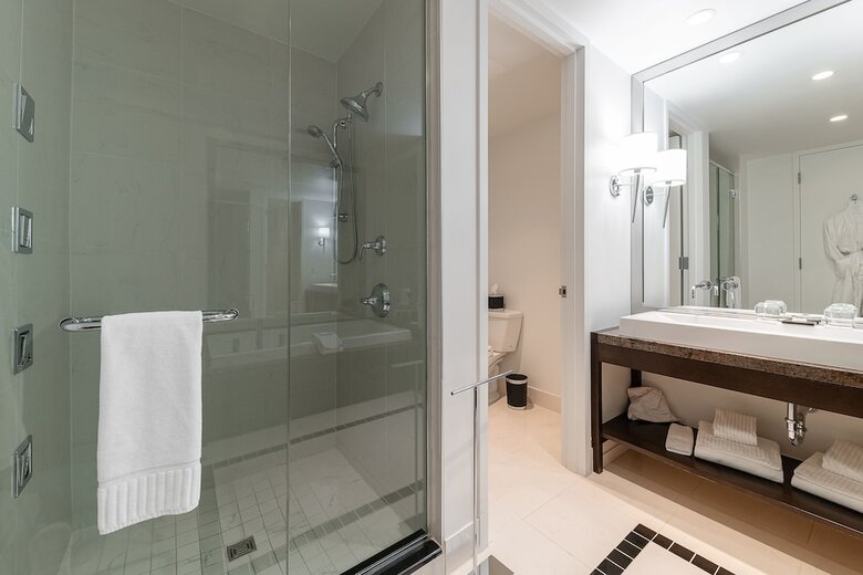 Hotel Ch�teau Bonne Entente